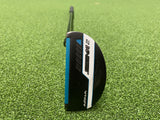 2018 PING Sigma 2 Arna Putter 32" (USED)