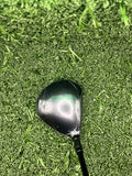 TaylorMade STEALTH #3HL Fairway 16.5° Regular (NEW) LEFT Left Handed