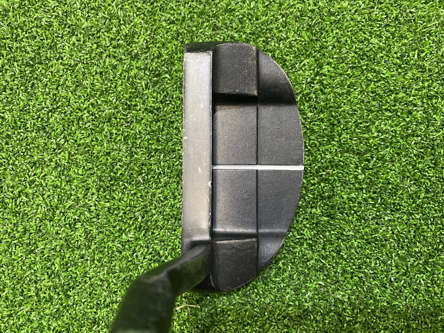 2018 PING Sigma 2 Arna Putter 32" (USED)