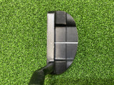 2018 PING Sigma 2 Arna Putter 32" (USED)