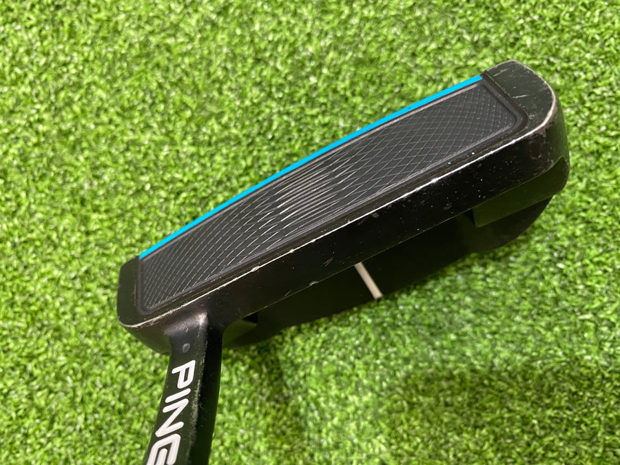2018 PING Sigma 2 Arna Putter 32" (USED)