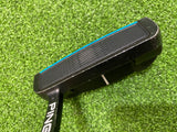 2018 PING Sigma 2 Arna Putter 32" (USED)
