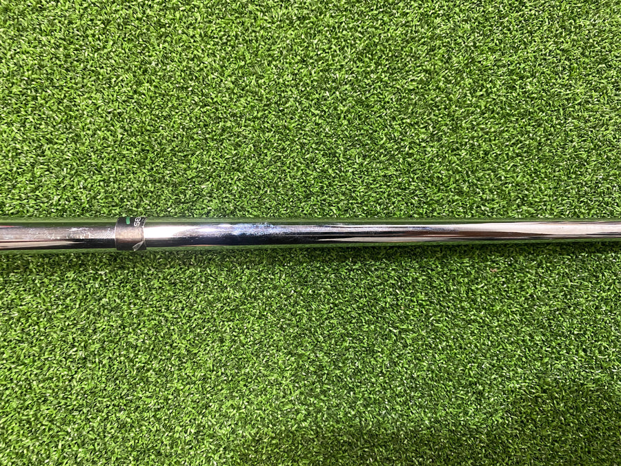2018 PING Sigma 2 Arna Putter 32" (USED)