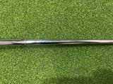 2018 PING Sigma 2 Arna Putter 32" (USED)