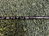 TaylorMade STEALTH #3HL Fairway 16.5° Regular (NEW) LEFT Left Handed