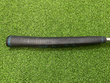 2018 PING Sigma 2 Arna Putter 32" (USED)
