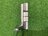 2024 Cleveland HB Soft 2 #1 Putter (EXCELLENT)