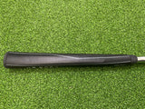 2024 Cleveland HB Soft 2 #1 Putter (EXCELLENT)
