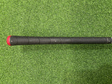 2007 TaylorMade Burner 10.5° Driver Regular (USED)