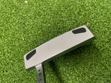 2023 PING Shea 34" Putter With Headcover *Excellent Condition*