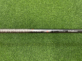 2009 Callaway FT9 10° Driver Regular (USED)