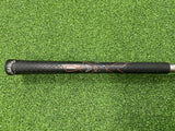 2009 Callaway FT9 10° Driver Regular (USED)