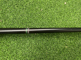2023 PING Shea 34" Putter With Headcover *Excellent Condition*