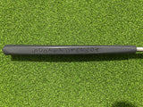 2022 Scotty Cameron Phantom X 7 Putter (EXCELLENT)