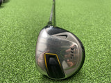 Nike SQ MachSpeed 5 Wood 19° Regular (USED)