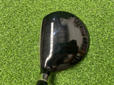 Nike SQ MachSpeed 5 Wood 19° Regular (USED)