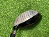 Nike SQ MachSpeed 5 Wood 19° Regular (USED)