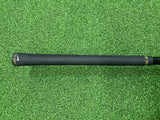Nike SQ MachSpeed 5 Wood 19° Regular (USED)