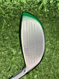 TaylorMade STEALTH #5 Fairway 18° Stiff Left Handed (NEW)
