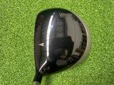 Nike SQ 460 9.5° Driver Extra Stiff (USED)