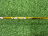 Nike SQ 460 9.5° Driver Extra Stiff (USED)