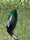 TaylorMade STEALTH #5 Fairway 18° Stiff Left Handed (NEW)