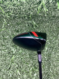 TaylorMade STEALTH #5 Fairway 18° Stiff Left Handed (NEW)