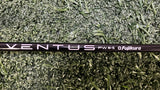 TaylorMade STEALTH #5 Fairway 18° Stiff Left Handed (NEW)