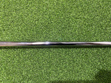 2018 PING G400 Crossover 5 Driving Iron 25° Stiff (USED)