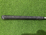 2018 PING G400 Crossover 5 Driving Iron 25° Stiff (USED)