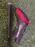 TaylorMade STEALTH #5 Fairway 18° Stiff Left Handed (NEW)