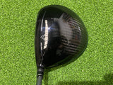 2018 Callaway Rogue Star Driver 10.5° Stiff (USED)