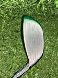 TaylorMade STEALTH #3 Fairway 15° Stiff Left Handed (Used)