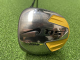 Nike SQ 460 10.5° Driver Regular (USED)
