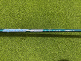2018 Callaway Rogue Star Driver 10.5° Stiff (USED)