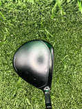 TaylorMade STEALTH #3 Fairway 15° Stiff Left Handed (Used)