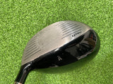 Nike SQ 460 10.5° Driver Regular (USED)