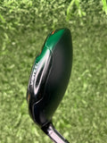TaylorMade STEALTH #3 Fairway 15° Stiff Left Handed (Used)