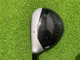 2018 TaylorMade M3 Driver 9.5° Stiff (USED)