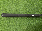 Nike SQ 460 10.5° Driver Regular (USED)