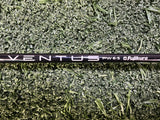 TaylorMade STEALTH #3 Fairway 15° Stiff Left Handed (Used)