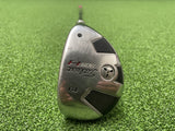 2008 Titleist 909H 3 Hybrid 19° Stiff (USED)