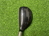 2008 Titleist 909H 3 Hybrid 19° Stiff (USED)