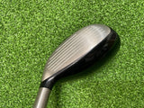 2008 Titleist 909H 3 Hybrid 19° Stiff (USED)