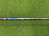 2008 Titleist 909H 3 Hybrid 19° Stiff (USED)