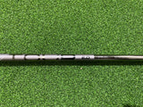 2024 Ping G430 Max Driver 10.5° Stiff (USED)