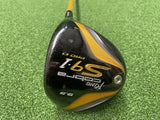 Cobra S9-1 Pro D 9.5° Driver Stiff (USED)