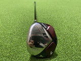 Mizuno JPX A25 7 Wood Regular (USED)