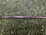 TaylorMade STEALTH HD Driver 10.5° Regular (Used) LEFT Left Handed