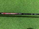 Mizuno JPX A25 7 Wood Regular (USED)